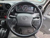 TOYOTA Dyna Flat Body 2RG-XZU605 2021 66,000km_4