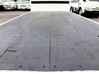 TOYOTA Dyna Flat Body 2RG-XZU605 2021 70,000km_10