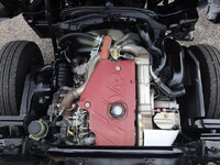 TOYOTA Dyna Flat Body 2RG-XZU605 2021 70,000km_13