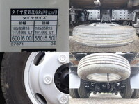 TOYOTA Dyna Flat Body 2RG-XZU605 2021 70,000km_14