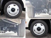 TOYOTA Dyna Flat Body 2RG-XZU605 2021 70,000km_15