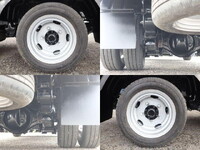 TOYOTA Dyna Flat Body 2RG-XZU605 2021 70,000km_16