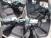 TOYOTA Dyna Flat Body 2RG-XZU605 2021 70,000km_17