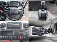 TOYOTA Dyna Flat Body 2RG-XZU605 2021 70,000km_18