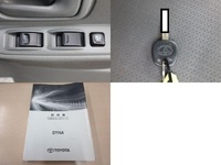 TOYOTA Dyna Flat Body 2RG-XZU605 2021 70,000km_19