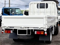 TOYOTA Dyna Flat Body 2RG-XZU605 2021 70,000km_4