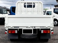 TOYOTA Dyna Flat Body 2RG-XZU605 2021 70,000km_5