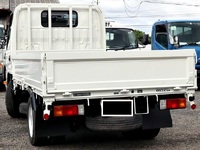 TOYOTA Dyna Flat Body 2RG-XZU605 2021 70,000km_6