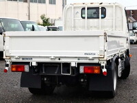 TOYOTA Dyna Flat Body 2RG-XZU605 2022 34,000km_3
