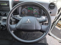 MITSUBISHI FUSO Canter Carrier Car 2PG-FEB80 2021 120,000km_4