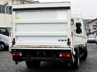MITSUBISHI FUSO Canter Double Cab TPG-FEB50 2019 35,000km_3
