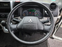 MITSUBISHI FUSO Canter Double Cab TPG-FEB50 2019 35,000km_4