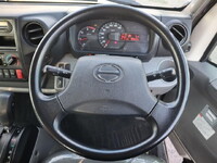 HINO Dutro Flat Body TPG-XZU710M 2018 81,000km_4
