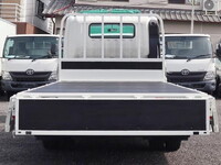 HINO Dutro Flat Body TPG-XZU710M 2019 51,000km_10