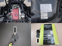 HINO Dutro Flat Body TPG-XZU710M 2019 51,000km_14