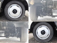 HINO Dutro Flat Body TPG-XZU710M 2019 51,000km_16