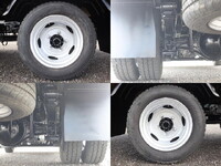 HINO Dutro Flat Body TPG-XZU710M 2019 51,000km_17