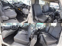 HINO Dutro Flat Body TPG-XZU710M 2019 51,000km_18