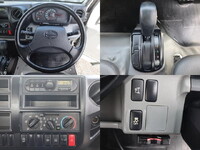 HINO Dutro Flat Body TPG-XZU710M 2019 51,000km_19