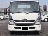 HINO Dutro Flat Body TPG-XZU710M 2019 51,000km_2