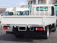 HINO Dutro Flat Body TPG-XZU710M 2019 51,000km_4