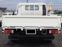 HINO Dutro Flat Body TPG-XZU710M 2019 51,000km_5