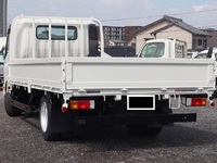HINO Dutro Flat Body TPG-XZU710M 2019 51,000km_6