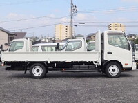 HINO Dutro Flat Body TPG-XZU710M 2019 51,000km_7