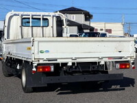 HINO Dutro Flat Body TPG-XZU710M 2019 51,000km_2