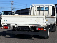 HINO Dutro Flat Body TPG-XZU710M 2019 51,000km_3