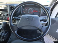 HINO Dutro Flat Body TPG-XZU710M 2019 51,000km_4