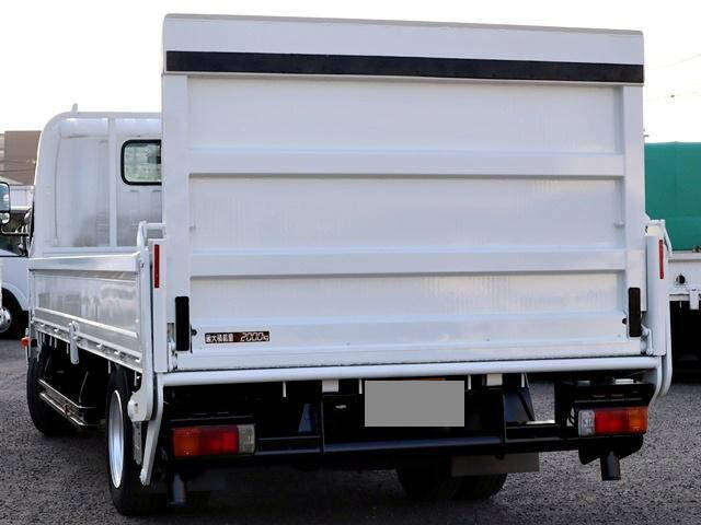 Dutro Flat Body_2