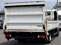 HINO Dutro Flat Body TPG-XZU710M 2019 123,000km_3