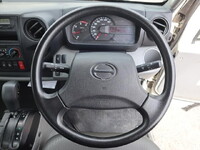 HINO Dutro Flat Body TPG-XZU710M 2019 123,000km_4