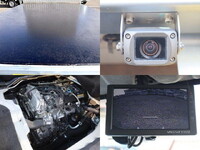 MITSUBISHI FUSO Canter Double Cab 2RG-FBA20 2022 37,000km_12