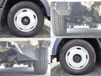 MITSUBISHI FUSO Canter Double Cab 2RG-FBA20 2022 37,000km_14