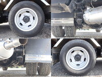 MITSUBISHI FUSO Canter Double Cab 2RG-FBA20 2022 37,000km_15