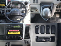 MITSUBISHI FUSO Canter Double Cab 2RG-FBA20 2022 37,000km_18
