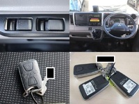 MITSUBISHI FUSO Canter Double Cab 2RG-FBA20 2022 37,000km_19