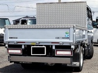 MITSUBISHI FUSO Canter Double Cab 2RG-FBA20 2022 37,000km_4