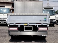 MITSUBISHI FUSO Canter Double Cab 2RG-FBA20 2022 37,000km_5