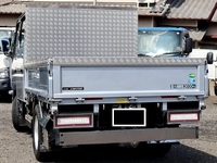 MITSUBISHI FUSO Canter Double Cab 2RG-FBA20 2022 37,000km_6