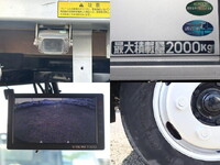 MITSUBISHI FUSO Canter Double Cab 2RG-FBA20 2022 53,000km_13