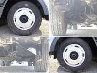 MITSUBISHI FUSO Canter Double Cab 2RG-FBA20 2022 53,000km_14