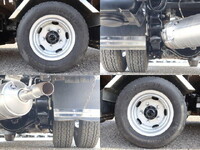 MITSUBISHI FUSO Canter Double Cab 2RG-FBA20 2022 53,000km_15
