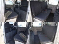 MITSUBISHI FUSO Canter Double Cab 2RG-FBA20 2022 53,000km_17