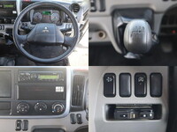 MITSUBISHI FUSO Canter Double Cab 2RG-FBA20 2022 53,000km_18