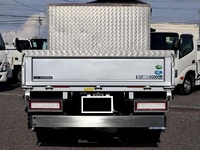 MITSUBISHI FUSO Canter Double Cab 2RG-FBA20 2022 53,000km_5