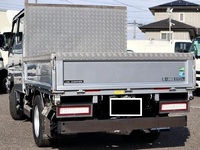 MITSUBISHI FUSO Canter Double Cab 2RG-FBA20 2022 53,000km_6
