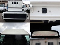 TOYOTA Dyna Flat Body 2RG-XZU605 2022 33,000km_12